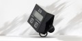 dc887e5c2183850dc5c3eccb70068126.jpg