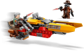 6d3696565736237bd869f503e9b02663.png
