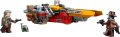 dbdbbfa51acdd4a45c49106c1fdebeb4.png