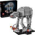 e73a8df43e6f5a9d49dade127380e5a5.png