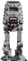 501fe5c9d7a97fad6f233d6bdf862975.png