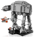 68aa019668b5316c43f63e9a3ddb6b81.png