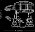 d1eea99c6736ce3a954304cb299924a5.jpg