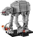 d508811e3f7c75d915fd8cbbc8ab9b4b.png