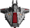 bf749d4f16e27c96250d47a6d167a84b.png