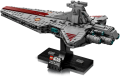 23a5e4bc40782c0be62c25ebecd5b9d3.png