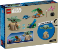 0b0a473ea131356f9d2c6c6bccc6a92e.png