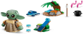 5f540960dff71ab21edfc6b50b41bbf4.png