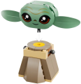 323bf896792b11fc0d32dd2b9f656ed3.png