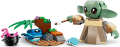 d863b3a4962592aa2c50e2d6c2a63dc8.png