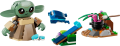 d74ff9811d4a9741069fbb1e25388a58.png