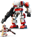 485d822ea75ec33ebbff6767f72e1c61.png