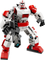e29da3e77b05dc0bc94485398a2caed3.png