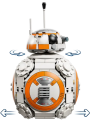 4b3de33196ef23cb3911f2a356267b2b.png
