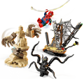 737d082901a466489aeedf9a1453d3d6.png
