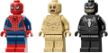 fe442d6959642ad9c69b6bbc516856c1.png