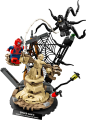 5a8abb55ebec124a68272be8a825c923.png