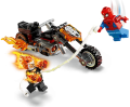 b9e5b15f29483d9f4a4787c5c615e207.png