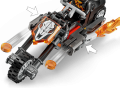 20a7c753226b2deb96f5d3b965d2811b.png