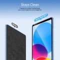 7_max.jpg