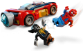 3f38cac9368ef59800b3dea195f75493.png