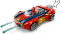 a78d5a9ef3549881df0a228fca300b41.png
