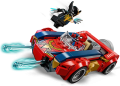 6d879c9b0c9e8a0585abc623140402d7.png