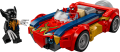 b9a7ed1c3223b57404f6a45c241a3146.png