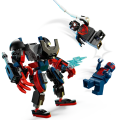 18aab7b9267dfe51120960c9f44e25bd.png