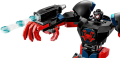 2387ec63de8c19d163b5c22c0c912653.png