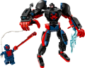 0ca074e536f498dfb38c4058a30dd443.png
