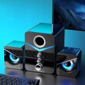7ac287b220db6501ee040c4d692711bb.jpg
