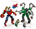 507da72e6ba7d39c988f19142c145808.png