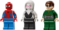 ab6ef4b9d6a5890c6a751c457d54ae14.png