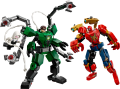 8f685e04b6aefa037da8a057fc5c727f.png