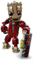 e6167505f45f6e8a4af425f173e2f251.png