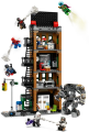 123dd60aecea551442476fade3092a21.png
