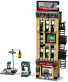 46116f3bf224f7ce2912cf64199f143e.png