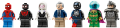 ddfa6343a2c1134d400c87a02100dec4.png