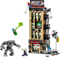 c6778cbc390ef31497064cca9ef5ac30.png