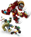 30b982934f4f2293b056be5ecbb7eb2a.png
