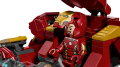 bbae37971532dbb3ca7024fc8a61ad69.png