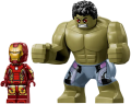 fe41aa37e03e0d1a3fb7883a5547b945.png