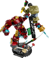 f1f063b17c50f671487892cd61a75efa.png