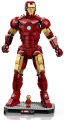 bd8ccb790ecb78cf6a3e478c207fdfde.png