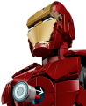 4027597a6f7fb39cae0459b321bea804.png