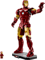 f613903ab8325036cf974f32ce3cbcc3.png