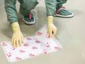 8dab85e8b2dc7ee7133510ce6c548c43.jpg