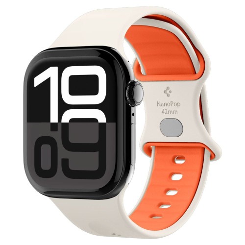 1_max.jpg