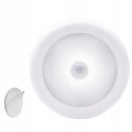 bba4eb45e15bde00f35d42ba04d552d0.jpg